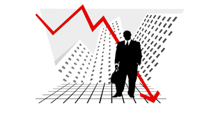 How likely is the stock market crash in 2020 december or 2021 quora : Iwf4 X0yitlmmm