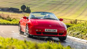 Image result for Nobility Red 1995 SsangYong