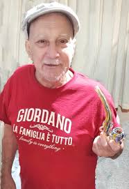 Obituaries Pinellas, Fl