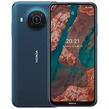 Features 6.67″ display, snapdragon 480 5g chipset, 4630 mah battery, 128 gb storage, 6 gb ram, unspecified. Nokia Xr20 Price In Bangladesh Full Specifications