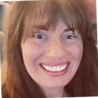 Melissa Dejesus's Instagram, Twitter & Facebook