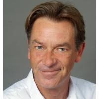 200+ perfiles de «Rochow»