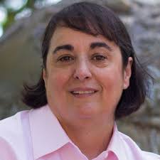 Emmanuel Lutheran School