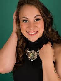 Jordyn Ward's Instagram, Twitter & Facebook