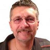 Obituary for Barry E. Byers