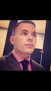 I’m missing everyone so much I want to see you again 🤦‍♂️🫣🫣🫣