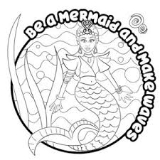 You can draw as you like. Free Printable Coloring Pages Color A Mandala