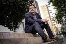 Sin duda la mejor campaña: Ejdtdyvvxul2fm