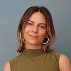 Wet Tux (TV Movie 2018)