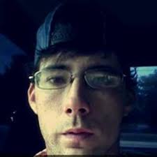 Stream Chris Errington 2 music