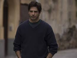 Image result for tv francesi