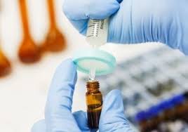 Maybe you would like to learn more about one of these? How To Choose A Syringe Filter