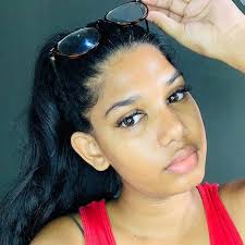 Amazon.com: Minimalist Planner: 2024 self-discovery and growth: Singh,  Tiffiny Rachel: Books