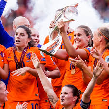 Read the most popular oranjeleeuwinnen stories on wattpad, the world's largest social storytelling platform. Breda Ontvangt Oranje Leeuwinnen Voor Allesbeslissende Wk Play Offs Nac Bndestem Nl