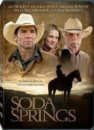 Many of you have already heard about the tragedy that happened two days ago. The Evening Class Svff Soda Springs 2012 The Evening Class Interview With Jay Pickett