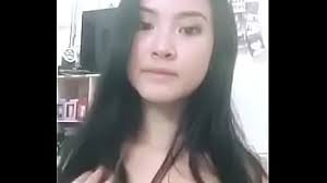 Di dalam video viral tiktok bangladesh ini, terdapat perbuatan yang sangat tidak terpuji, yang di lakukan oleh. Bokep Indonesia Terbaru Movies