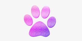 Pink Paw Print Png Dark Blue Paw Prints Transparent Png 468x396 Free Download On Nicepng Large collections of hd transparent paw print png images for free download. pink paw print png dark blue paw