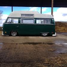 Image result for Delta Green 1970 Volkswagen