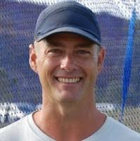 Bill Manson Email & Phone Number