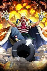 bugy the clown one piece blackbeard one piece one piece anime one piece wallpaper iphone