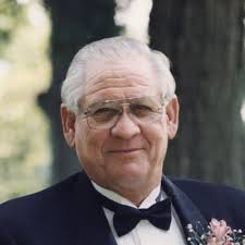 The Springfield Sun Memorials and Obituaries