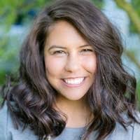 600+ "Premont" profiles