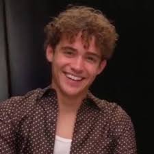 Interview: Joshua Bassett & Sofia Wylie Share Their Favorite HIGH SCHOOL  MUSICAL: THE SERIES Memories