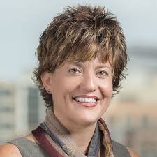 denver metro chamber of commerce Archives