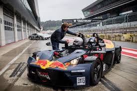 Red bull ring, spielberg bei knittelfeld, steiermark, austria. Red Bull Ring Motorsport Guides