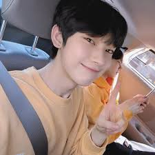 Sunoo may have only trained for 10 months, but his singing is so impressive, many enhypen fans are already sure he'll debut as no matter what concept enhypen debuts with, sunoo is sure to slay it. Enhypen Sunoo Finding Moots Sunookim20 Twitter