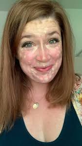 Beautiful Confidence with Aubri