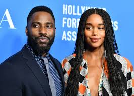 14) kilo ( вес ). Denzel Washington S Son John David Slams Reporter For Disregarding His Mother S Influence In His Life Meaww