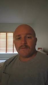 Let's welcome our new members: Courtney Kind, Chuck Ward, James Ortego,  Jeremy Garcia, Jared Seiffert, Seth Frazee, Ronnie Goss, Chad Copeland, আমি  শুধু তোমাকে চাই, KassidyBinky Denning, Lin Noel Bps, Scotty White