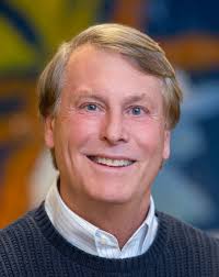 Olympic & Paralympic