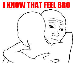 images?q=tbn:ANd9GcSZ3DknuqzFHAJxPWBPrrr