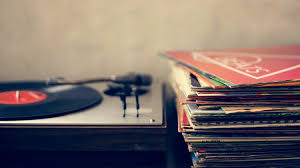 Call me if you get lost box sets click to purchase. Bluetooth Record Players Are They Worth It Vinyl Chapters