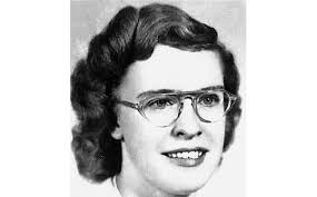 Jeanette Wright Obituary (2017)