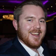 Niall Kelly (@niall_kelly)