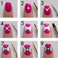 Pin On Nail Art