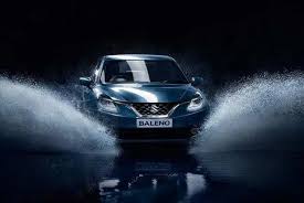 This delta dualjet variant comes with an. Maruti Baleno 2017 Price Mileage Specifications Interior