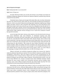 Report pengurusan perkhidmatan bimbingan dan kaunseling sekolah (pdf. download pengurusan perkhidmatan bimbingan dan kaunseling sekolah (pdf. we are a sharing community. Top Pdf Pengurusan Kewangan