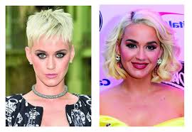 You should replace your usual shampoo with it and use it every time you wash your hair, leaving it on for about five minutes. How To Bleach Long Hair Without Going Orange Scott Cornwall