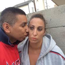 Anaheim Police Department