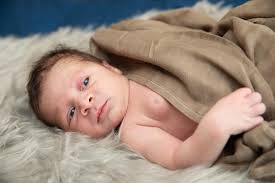 Jason Abraham (@jasonabrahamphotography) • Instagram photos and videos