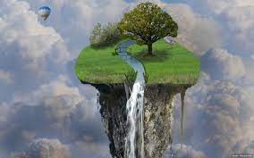 World Most Beautiful Nature Beautiful Nature Wallpapers Collection Beautiful Wallpaper Hd Beautiful Nature Wallpaper Nature Wallpaper