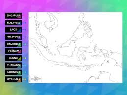 Asia tenggara merupakan salah region asia yang memiliki banyak sekali sungai, dimana kebanyakan sungai tersebut dimamfaatkan untuk keperluan seperti sarana transportasi, budidaya perikanan dan bahkan 4 sungai yang ada di indonsia masuk daftar sungai terpanjang se asia tenggara tersebut. Sungai Dan Tasik Utama Di Asia Tenggara Sumber Pengajaran