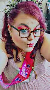 Hangout Of Luscious Beauty [LB]