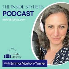 The Inside Stylists podcast