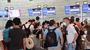 להפסיק את הנהירה הגדולה לחול הצד של טליה לוין: Bgwdpnvovainqm