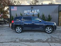 Image result for Dark Sapphire Blue 2015 Terrain
